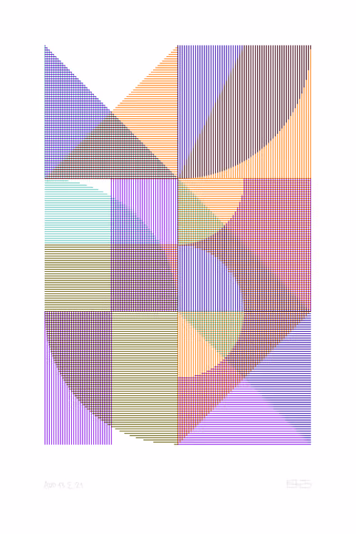 Item #38441269529530760174436903279067870552302020082136112054512560510077295919105 Media