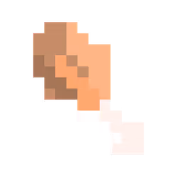 28791163465353483464974444691158160854692926317676771307817147809955384918017