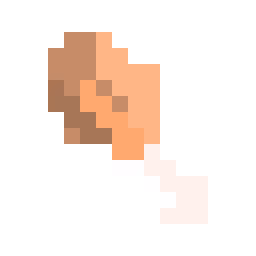 Item #28791163465353483464974444691158160854692926317676771307817147809955384918017 Media