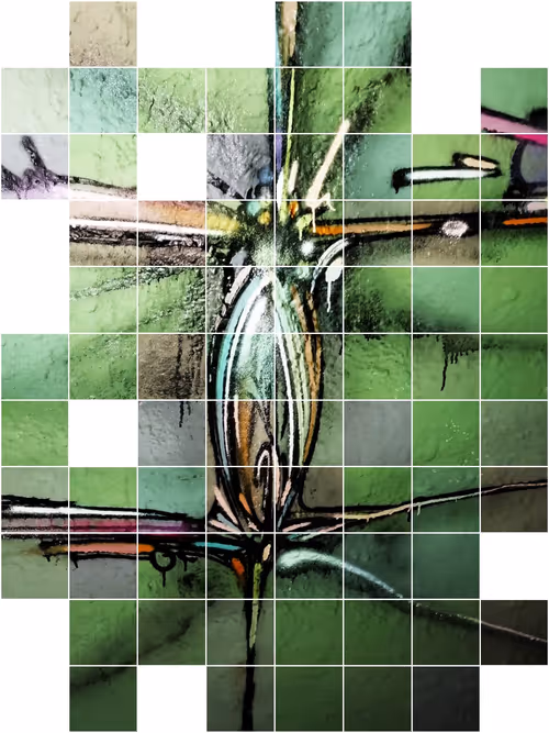 Item #41871644902893523590349436249356383908722567068716611676320077175750897172481 Media