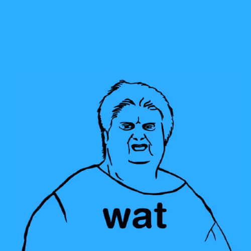 Item #102858366916164094883982075237356350865064096587083272758341832931966244093955 Media