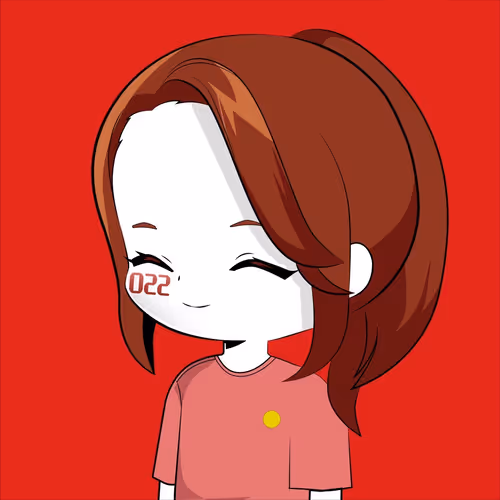 Item #10946918959616739451959127209810484850056674043097099471097985840521072869377 Media