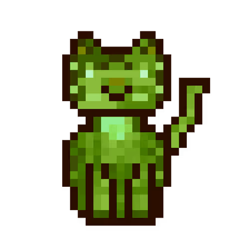 Item #75380447413752724141482991405482019992939157050595760660845540886357831843841 Media