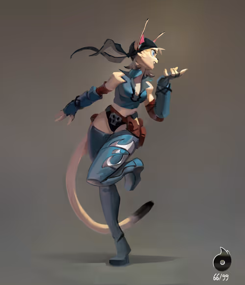 Item #22769153670875163501926146180133857940199532859165649145428391758903273062420 Media