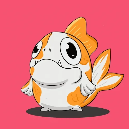 Item #50483018599523793031646892055201443028457586511343357127301131541811457687553 Media