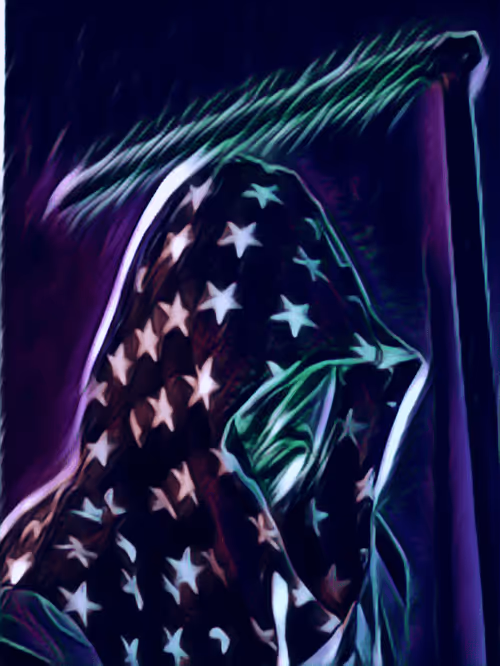 Item #46646264678406944686250422886889866672895310149465600559452117798125272351568 Media