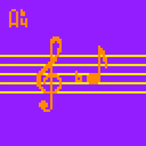 63182339727810101780911750234600495997074472530679366102339935246182355304449