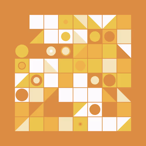 Item #36531988286593147983804448989073758500561332652670036049955866375005235314689 Media