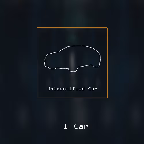 Item #40322045449502627222395388275147950258488052747476115859100972804806094618649 Media