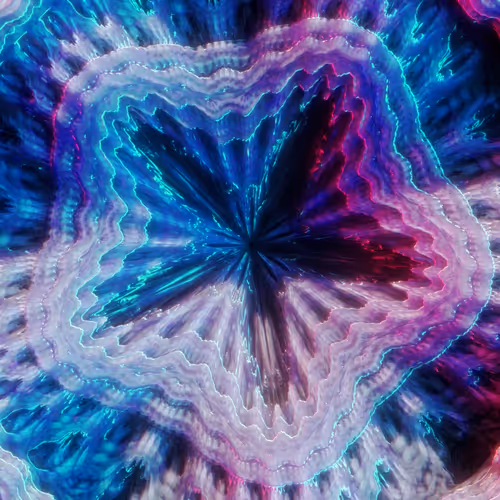 Item #110654344633840189853889052612831635146815174108513615282270885511568841244673 Media