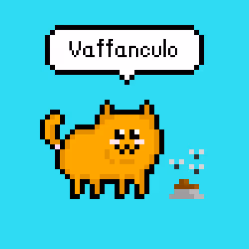 Item #90196251331438251979913734038615882803247571475148991421160992381078022914049 Media