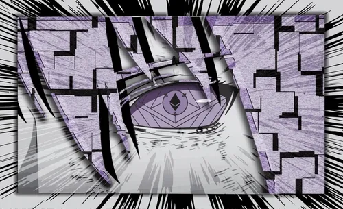 Item #38901753367919578397006313193811574037282920926736138751764549792961331724289 Media