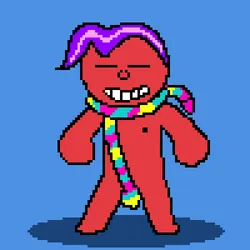 57259834006850530774071053455593776473536809745404892885060910136627470270465