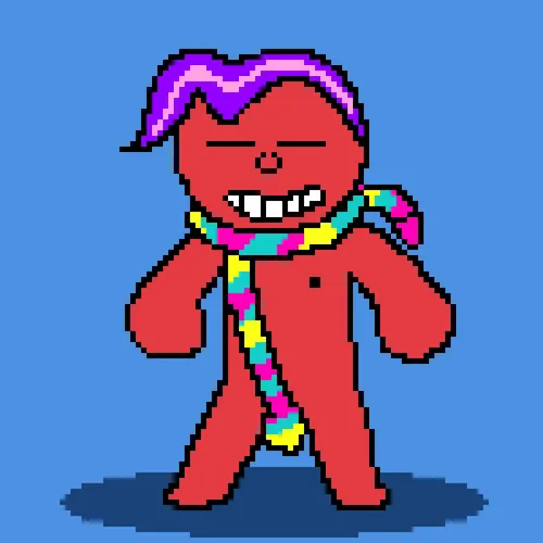 Item #57259834006850530774071053455593776473536809745404892885060910136627470270465 Media