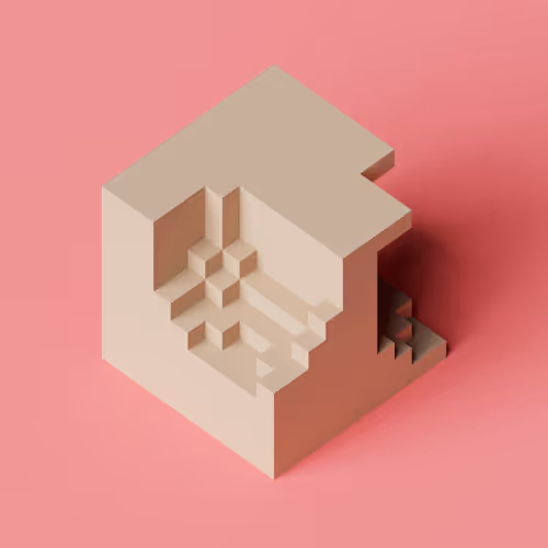 Item #9167806356912434879737398017560493641709377403542254869920260136393999646721 Media