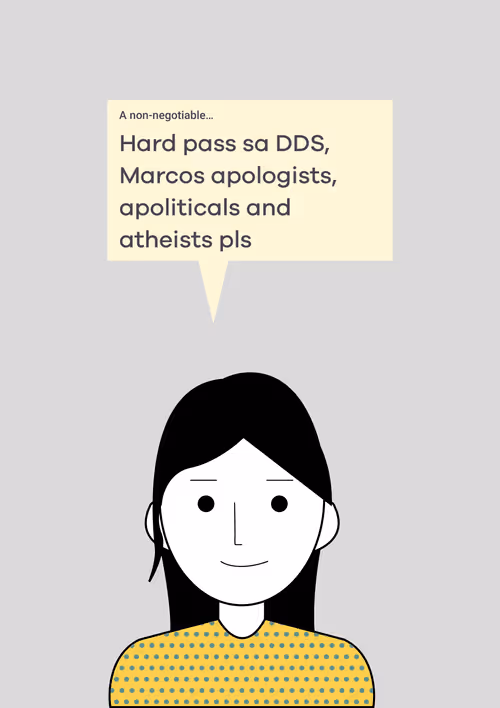 Item #24498486535652382994404963753874416748441786047675255959011821150991953166337 Media