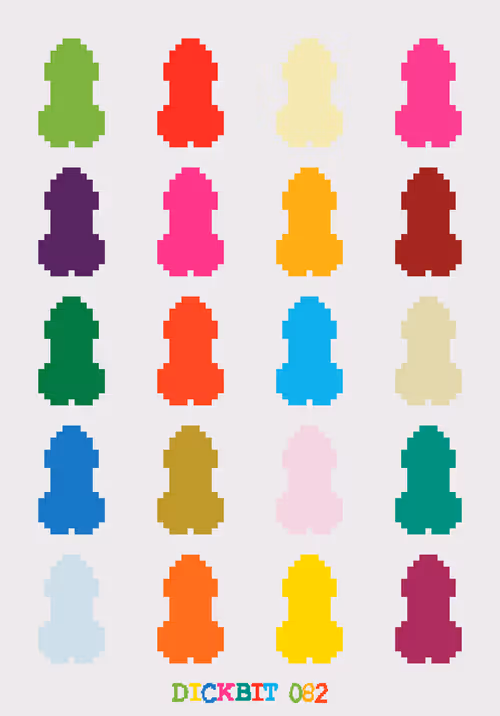 Item #25725893542906741604583708317449287266949975017466852933378987541658926579713 Media