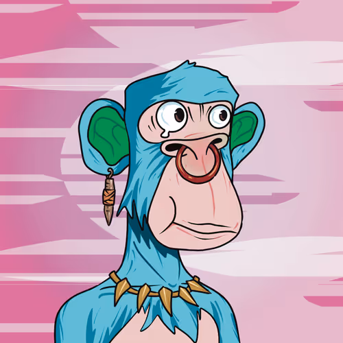 Item #106232924512017188079323455062457891111998860660276009694327265542717688512513 Media