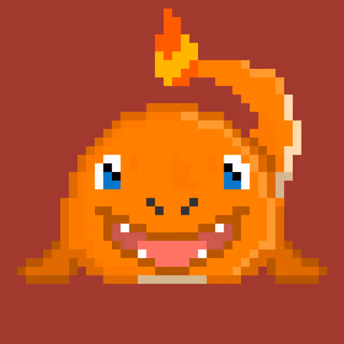 Item #3935832666030866444409701913371659050199810044093194910536810849078591094785 Media