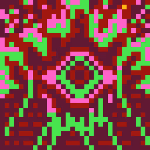 Item #33115529911137795391927963718359380444446316955257610205490227832256993427457 Media