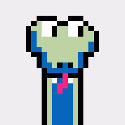 Item #101732969397247172399390419476674712755226148642239426069203128037090755870721 Media