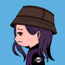 68878770095313438953840893954027503376698955943522687913986129122979563438081