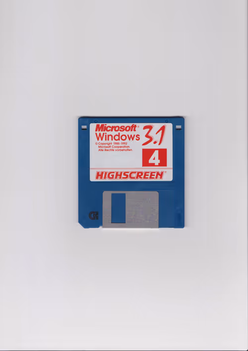 Item #62691368605327764555948303787326980891305769921643400297337898486065029709855 Media