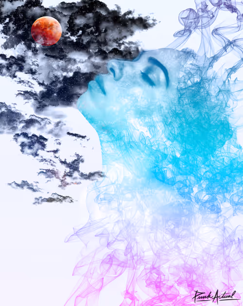 Item #39001314438545248439287713359112826586763802718633353244815098819903538331649 Media