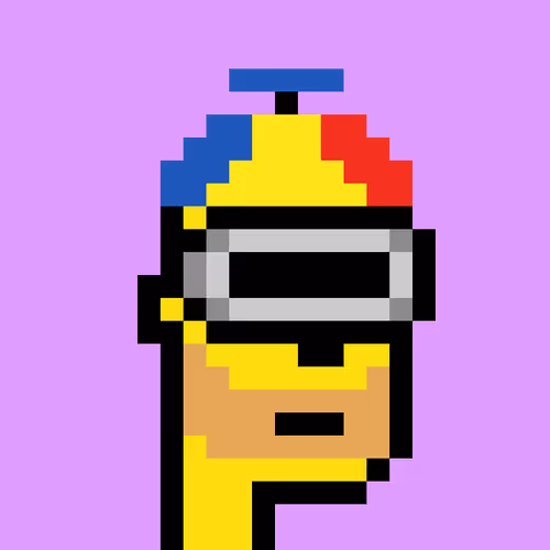 Item #56680114873365897938787124601928115541491218782982230896554297653502112956417 Media