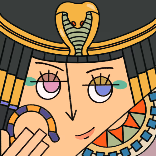 Item #20008222089987685701216575029616392479241469101132165454508578968435007946753 Media