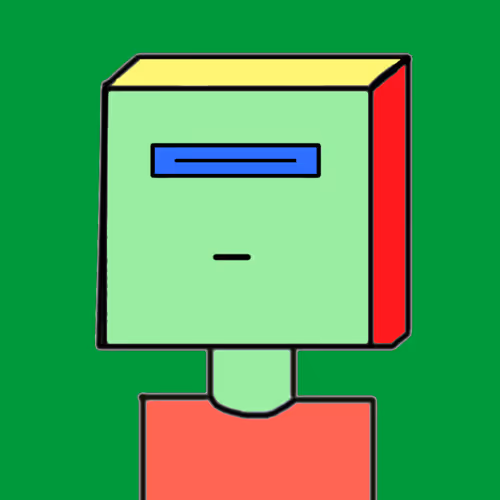 Item #106529418571810673150453308330646455932171833918825374941171778890736435462145 Media