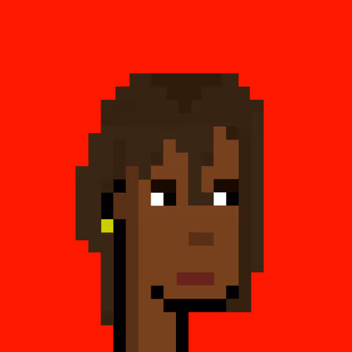 Item #46972003824231742510862961145592893830134706701311267951868358538185104424961 Media