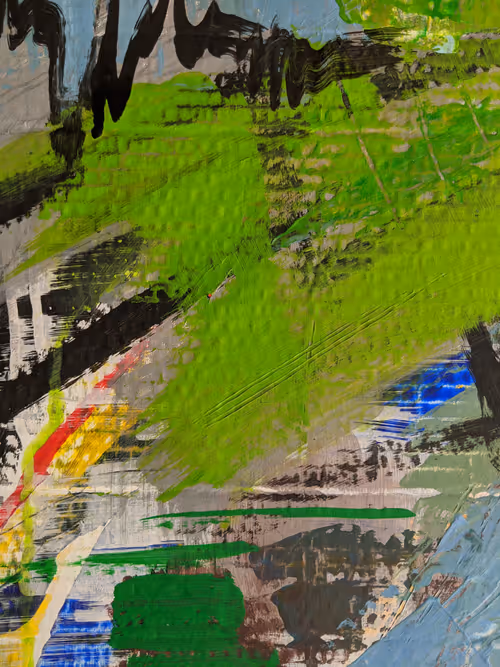 Item #69547888934834062691557404285613190199900826872084278916976900776113448419329 Media