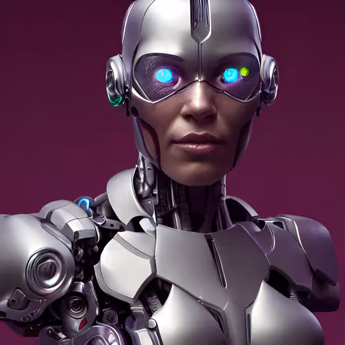 Item #56439532382913809040575176810473167514402011814912698323556036803813481381889 Media