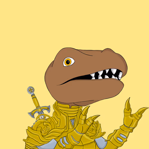 Item #91169534624905619158274417691548785687982926498862692437533705194900432093185 Media