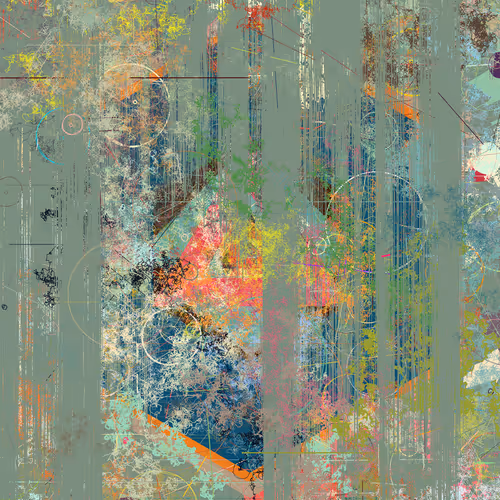 46324335966005134489359889852548900547468907611747407073082690357234312937473