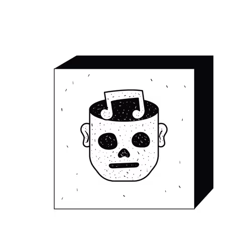 Item #80696249436055394954019709408245790600989906871501541659178239264890703314945 Media