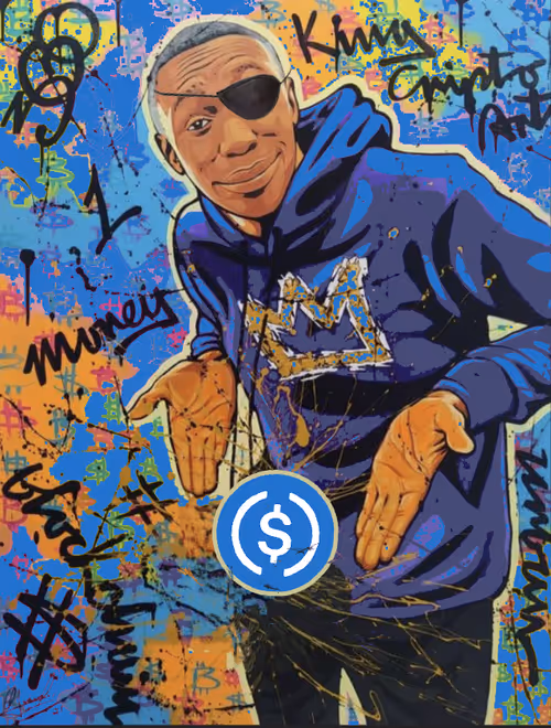 Item #7638233275279245779687851233770905744649310802539089062068961478910874222593 Media