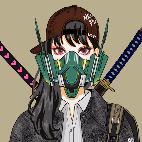 Item #73795433744974025260432570155794394770903086315297958336272051982124705644545 Media