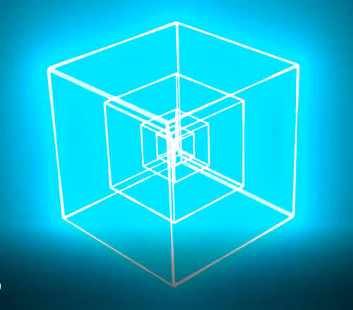 Item #80745324277904263115980948960219941368422471446501918775150429708403154616321 Media