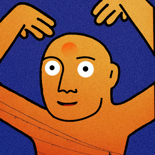 Item #74272965067750275146155974544295595698231945002764001925189809021237719990273 Media