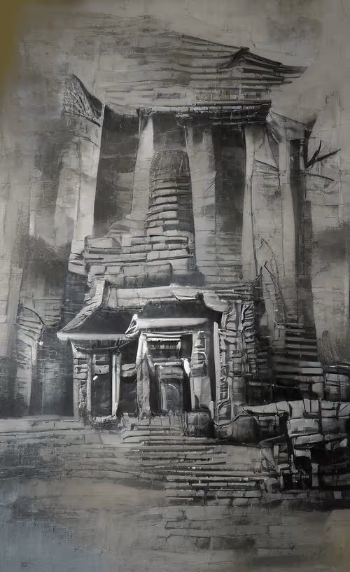 Item #95455366613686361524981281394233087192122242107650903076403815734946669002753 Media