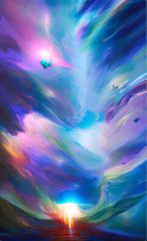 Item #72992248567849922380186604825226735494933579359110680287206448765454520418305 Media