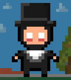 Item #45118417245585294163789452056861509721602241674959903084311174408039527612417 Media