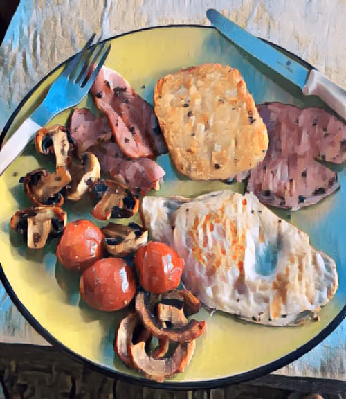 Item #67980184747018780585747512604538251805001264684289901733508008490518320250881 Media