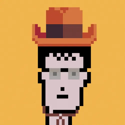 Item #72273802230444705612246186475085833546513745456778563583716717491585632174081 Media