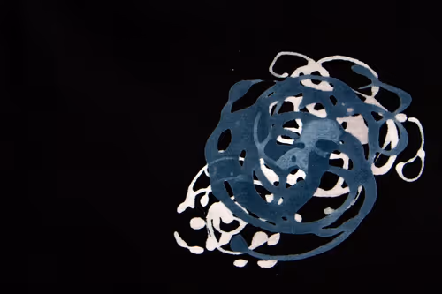 Item #23953230745994406582939997092897091351371610828269103110916008736035797204993 Media