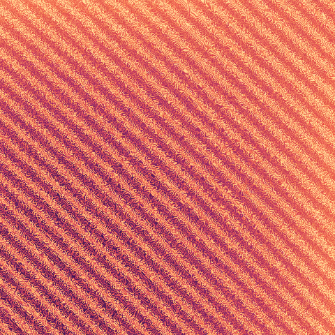 Item #78420733334708464104863210019979779018051475469758361885371695632718392983553 Media