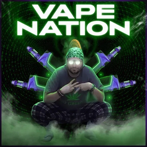 Item #26229444959028420966671204917590031702184819306430557188492476677423452127482 Media