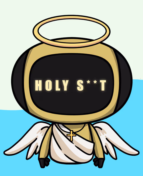 Item #10725039451992081211200265312217147917757283671789684702437902992881550884865 Media